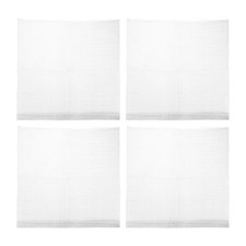 4Pcs 10 Gallon Root Guard Basket 20