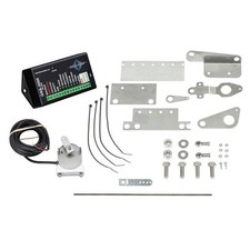 Dakota Digital Gear Shift Indicator Sending Unit Universal picture