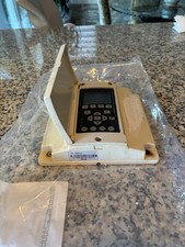 Pentair 176L8122 357526 Display Keypad only (no drive ) used tested picture