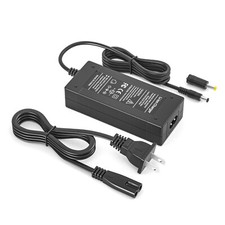 42V 2A Universal Charger for 36V Lithium Battery Most Brands with 5.5mm DC Plug picture