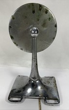 vtg Packard See-Rite Mirror 1930s OEM picture