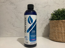Norwex Liquid Laundry Detergent – Lavender 460 mL (15.6 oz) picture