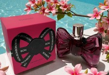 Viktor & Rolf Bonbon Eau de Parfum Spray  1.7 oz / 50 ml New Sealed Box picture