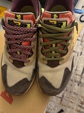 Bodega x New Balance 997S 'Better Days' picture