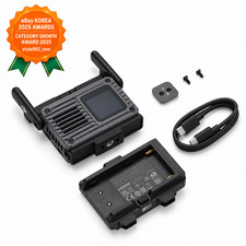 Genuine DJI SDR Transmission 2 Wireless Video Transmitter New Sealed - FedEX picture