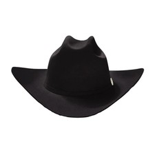 Stetson Men's Deadwood 4x Western Outdoor Hat picture