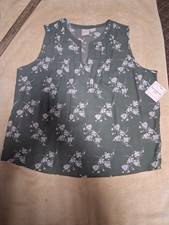 Ladies 1x Zac And Rachel Shirt  picture