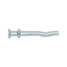 DEWALT 03794-PWR Pre-Expanded Anchor,1/4