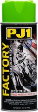 PJ1/VHT 17-KGO Factory Match Paint Kawasaki Green 98-02 Aerosol 12 oz picture