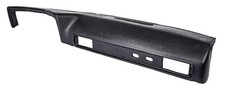 JEGS Dash Pad Fits Select 1979-1980 Chevrolet & GMC C/K Series Truck, Suburban, picture