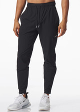 Legends Men's Carson Pants Joggers - Black - Various Sizes picture