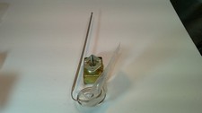 Garland Part # CK227301-1 Grll Thermostat picture