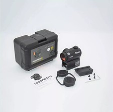 SIG SAUER Romeo5 Compact Red-Dot Sight (SOR52001) picture