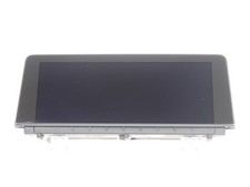 12-18 BMW F30 320i 328i 335i 428i 435i Navigation CID High Display Screen OEM picture