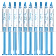 MySmile Teeth Whitening Gel Refill and Kit Light Tooth Whitener Non Sensitive picture