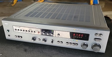 NAD 7000 Monitor Series Receiver picture