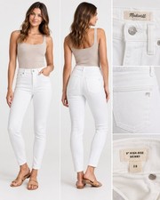 Madewell 9