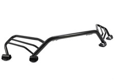 16-25 Kawasaki Teryx TERYX4 Front Bumper Brush Guard 99994-0618 picture