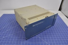 1100003 REV E / KSI KAISER SYSTEM HVPS CONTROLLER EATON REFURBISHED ASSY / EATON picture