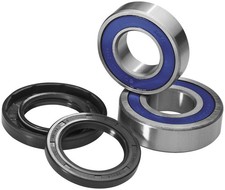 All Balls 25-1327 Wheel Bearing and Seal Kit picture