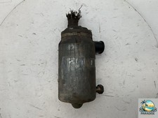 1970-1977 Porsche 911 91160811006 Fuel Pump picture