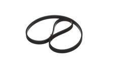 Case IH New Holland A/C Compressor Engine Serpentine Poly V-Belt 47408660 picture