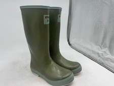 Xtratuf FisheWear 15