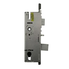 P2000 Active Lock Case/Gearbox Only 45/92 American Cylinder picture