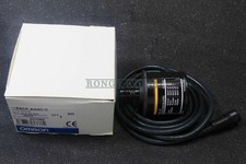 1PCS E6CP-AG5C-C 256P/R Rotary Encoder NEW *pt picture