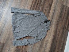 Nike Dri-FIT Running Pullover picture