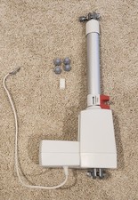 Arjo Huntleigh Sara 3000 Lift Actuator Tested with Hardware picture