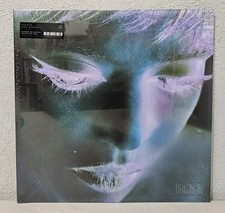 KELELA - New Avatar Turntable Lab Exclusive Colored Vinyl LP /500 picture