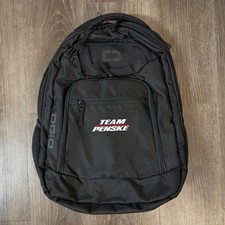 OGIO Backpack - Team Penske - Logano Blaney Cindric picture