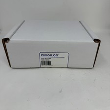 New Avigilon ENC-4P-H264  Analog-to-Digital Video Encoder Camera Control picture