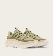 Callsign Horizon™ Low Men's Sneaker,Dusty Twill, Stone Green picture