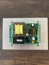 Simu - Smart Motor Control SMC II-2005720- New In Box picture