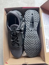 BRAND NEW Reebok Work Mens Floatzig Electrical Composite Toe 12W picture