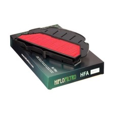 HiFlo Air Filter For Honda CBR954RR CBR900RR 2002 - 2003 picture