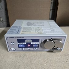 STRYKER FLUID SAFE FLUID MANAGEMENT SYSTEM 502-000-001 picture