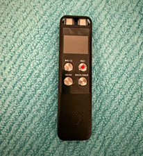 Ghost Hunting starter bundle Project Fear, Celina Spooky Boo never used, LOOK picture