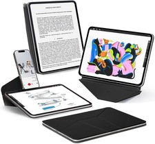MOFT Dynamic Folio iPad Pro 11
