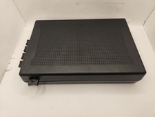 NEW StopBox USA Pro Handgun Retention Device picture