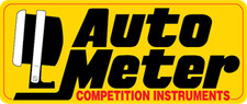 AutoMeter 880088 Ford Masterpiece 3-1/8