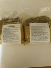 Back To Good Health 2 LB. Powdered Essiac 8 Herb Tea picture