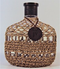 JOHN VARVATOS ARTISAN ACQUA 4.2 oz / 125 ml EDT SPRAY NEW picture