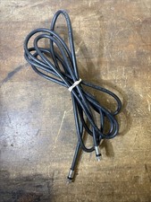 Direct TV 8’ EnviroReel OHM High Performance CATV Coax Cable  picture