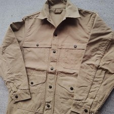 American made FILSON Filson used picture
