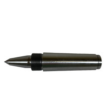 Riten 68925 5/8