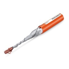 ($0 SHIP) US Conec 12836 Neoclean E ATC-NE-E1  As Low As $74.79   2-3 picture