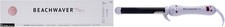 Beachwaver Pro 1.25 1.25in Rotating Curling Iron L/R Hi/Lo 450F Silver/Black picture